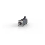 Beckhoff AM8142