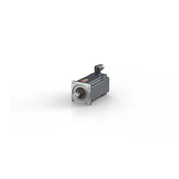Beckhoff AM8142