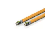 Beckhoff ZK4509-0016-0zzz