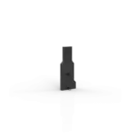 Beckhoff ZX2000-0000