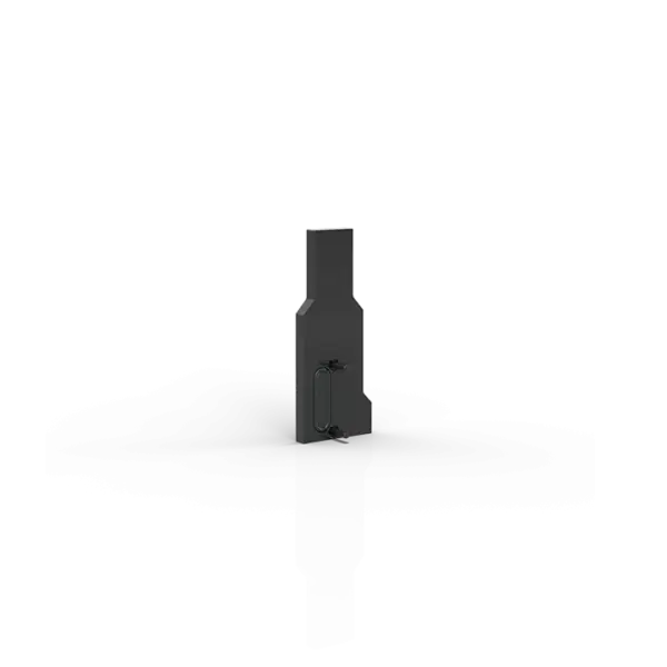 Beckhoff ZX2000-0000