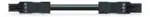 Wago 891-8393/066-201