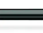 Wago 891-8993/015-101