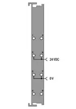Wago 750-602/040-000 - Image 4