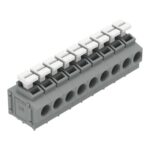 Wago 235-409/332-000