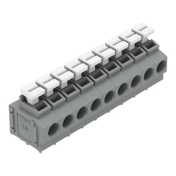 Wago 235-409/332-000
