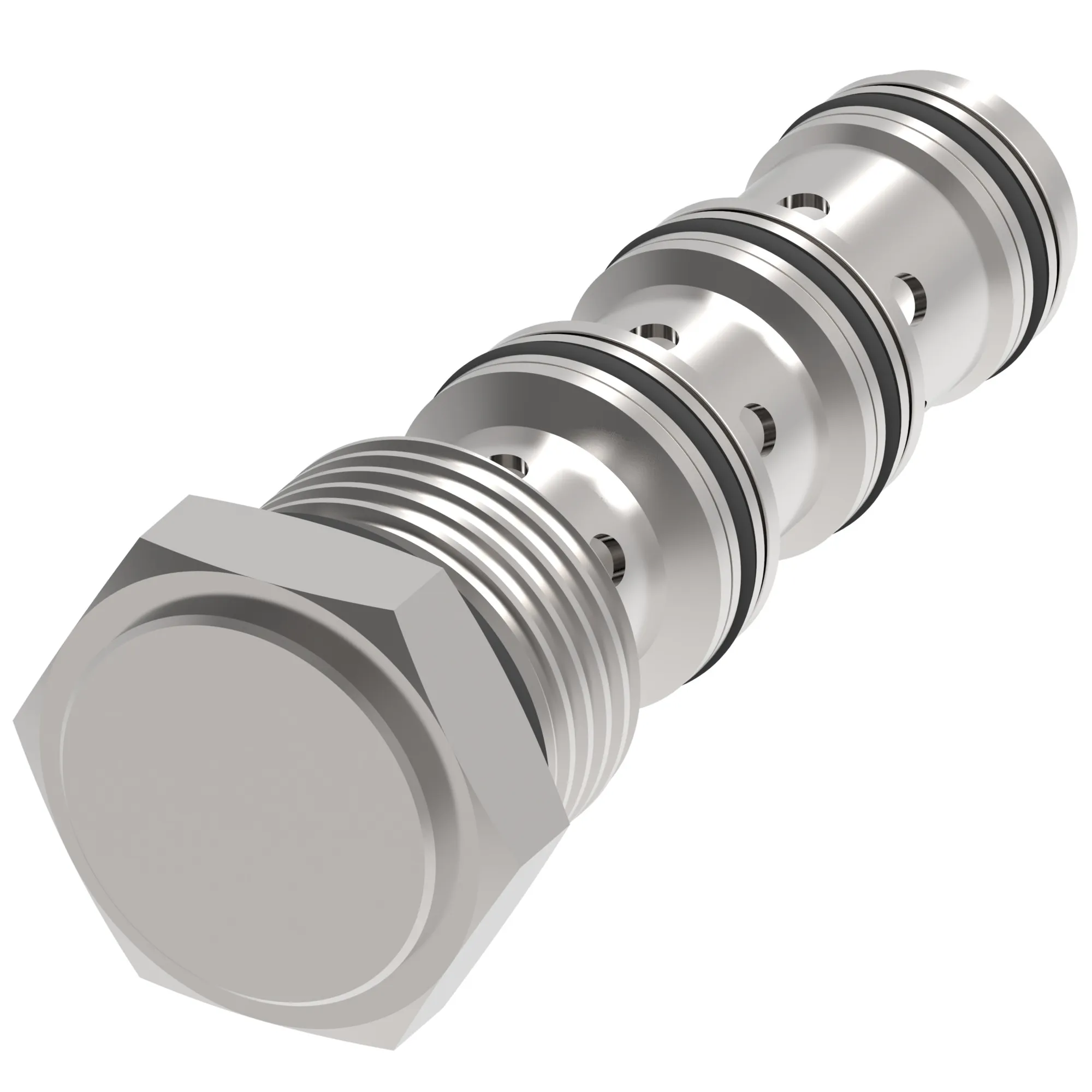 sha256_1fbccd956896c1f63f5e85266361a6266180dca958dca126a8bbedaba6dc5e0a-5.webp Danfoss (Drives) 02-163373 - Image 1