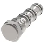Danfoss (Drives) 02-163471