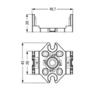 Wago 770-624 - Image 2