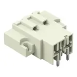 Wago 831-3622/108-000 - Image 3