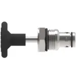 Danfoss (Drives) 02-166050 - Image 2