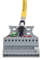 Wago 706-2300/304-300 - Image 3