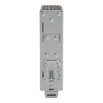 Wago 2687-2144 - Image 4