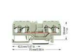 Wago 280-994 - Image 2