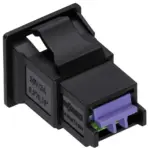 Wago 893-2002 - Image 2