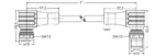 Wago 756-1406/060-100 - Image 4
