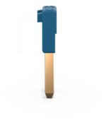 Wago 221-941/000-006 - Image 2