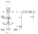 Wago 753-559 - Image 3