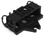 Wago 770-310 - Image 2