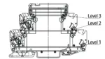 Wago 789-122 - Image 2