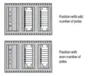 Wago 713-1425/117-000/997-406 - Image 6