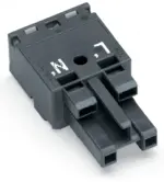 Wago 770-1162 - Image 3