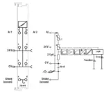 Wago 750-474/000-200 - Image 3