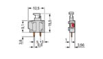 Wago 235-201 - Image 3