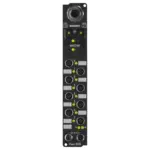 Beckhoff IP2401-B520