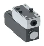 Danfoss (Drives) 02-138583 - Image 3