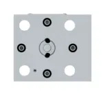 Danfoss (Drives) 02-156044 - Image 3