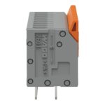 Wago 2601-3109 - Image 2
