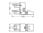 Wago 890-944 - Image 2