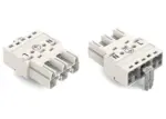 Wago 770-233/002-000 - Image 2