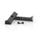 Beckhoff ZX2100-0000