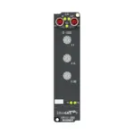 Beckhoff EPP1111-0000