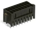 Wago 713-1418/107-000