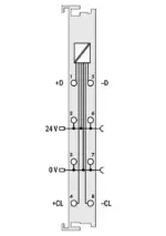 Wago 750-630/000-011 - Image 4