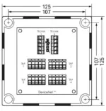 Wago 810-900/000-001 - Image 3