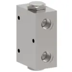 Danfoss (Drives) 02-165759 - Image 2