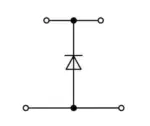 Wago 280-940/281-410 - Image 3