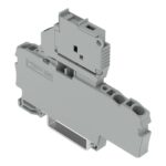 Wago 2002-1711 - Image 2