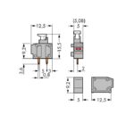 Wago 235-714/331-000 - Image 2