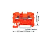 Wago 2204-1202 - Image 3