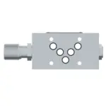 Danfoss (Drives) 02-154396 - Image 4