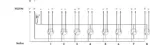 Wago 757-185/100-000 - Image 3