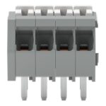 Wago 218-104 - Image 3