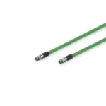 Beckhoff ZK1090-3131-3xxx