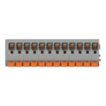 Wago 2601-3114 - Image 4