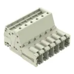 Wago 831-3206 - Image 3